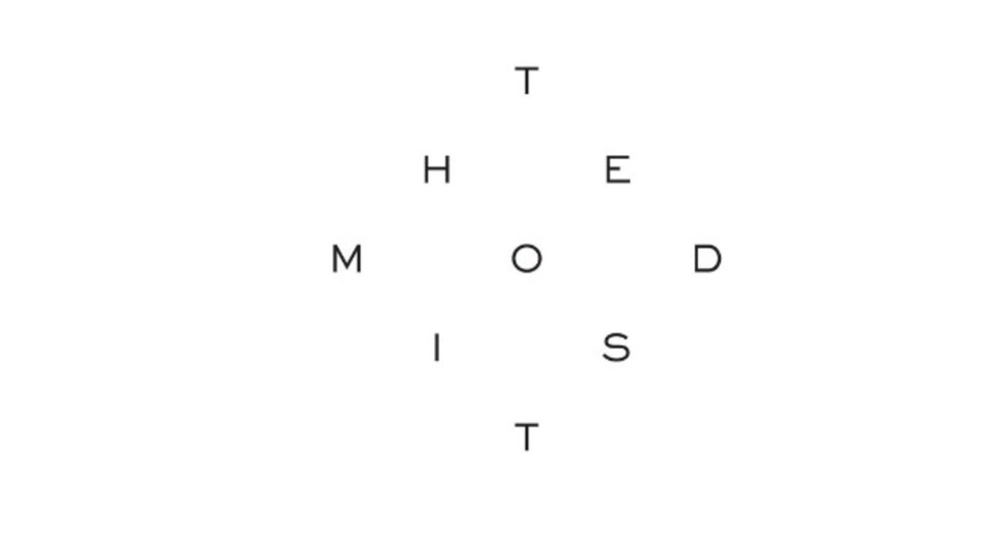 HiDubai-business-the-modist-head-office-shopping-apparel-dubai-design-district-dubai