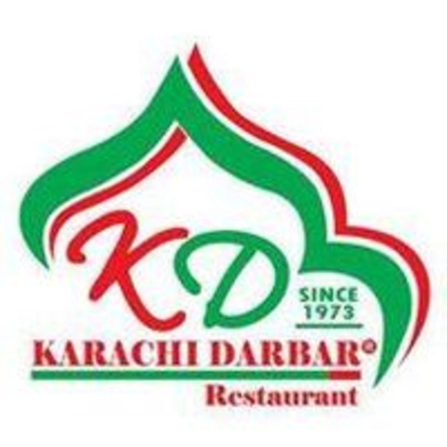 HiDubai-business-karachi-darbar-restaurant-food-beverage-restaurants-bars-al-fahidi-al-souq-al-kabeer-dubai