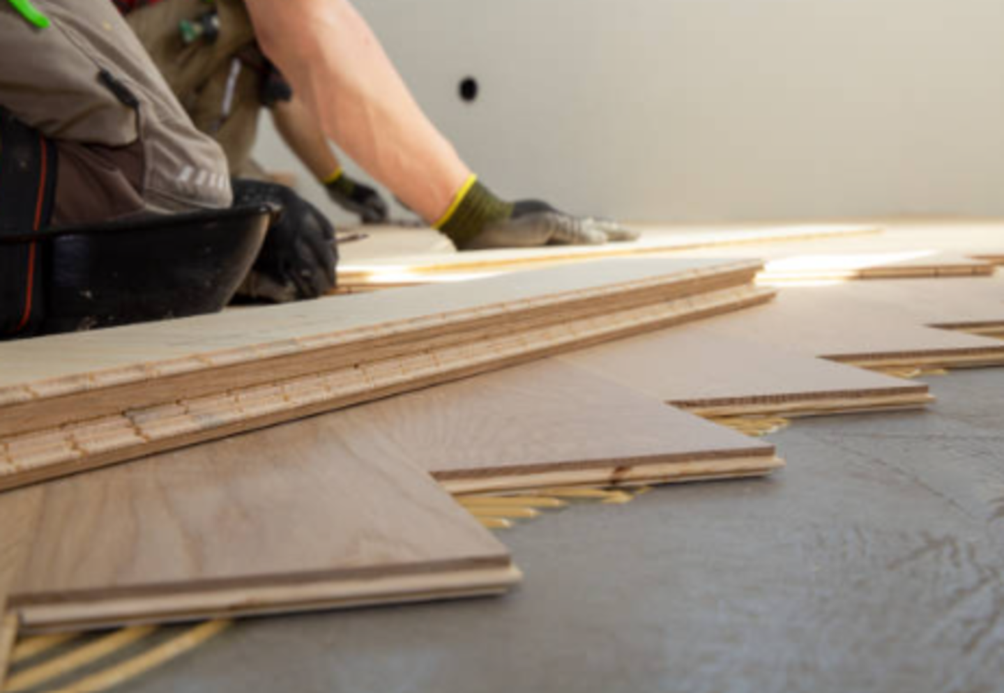 HiDubai-business-k-t-b-carpentry-flooring-contracting-home-handyman-maintenance-services-al-quoz-3-dubai