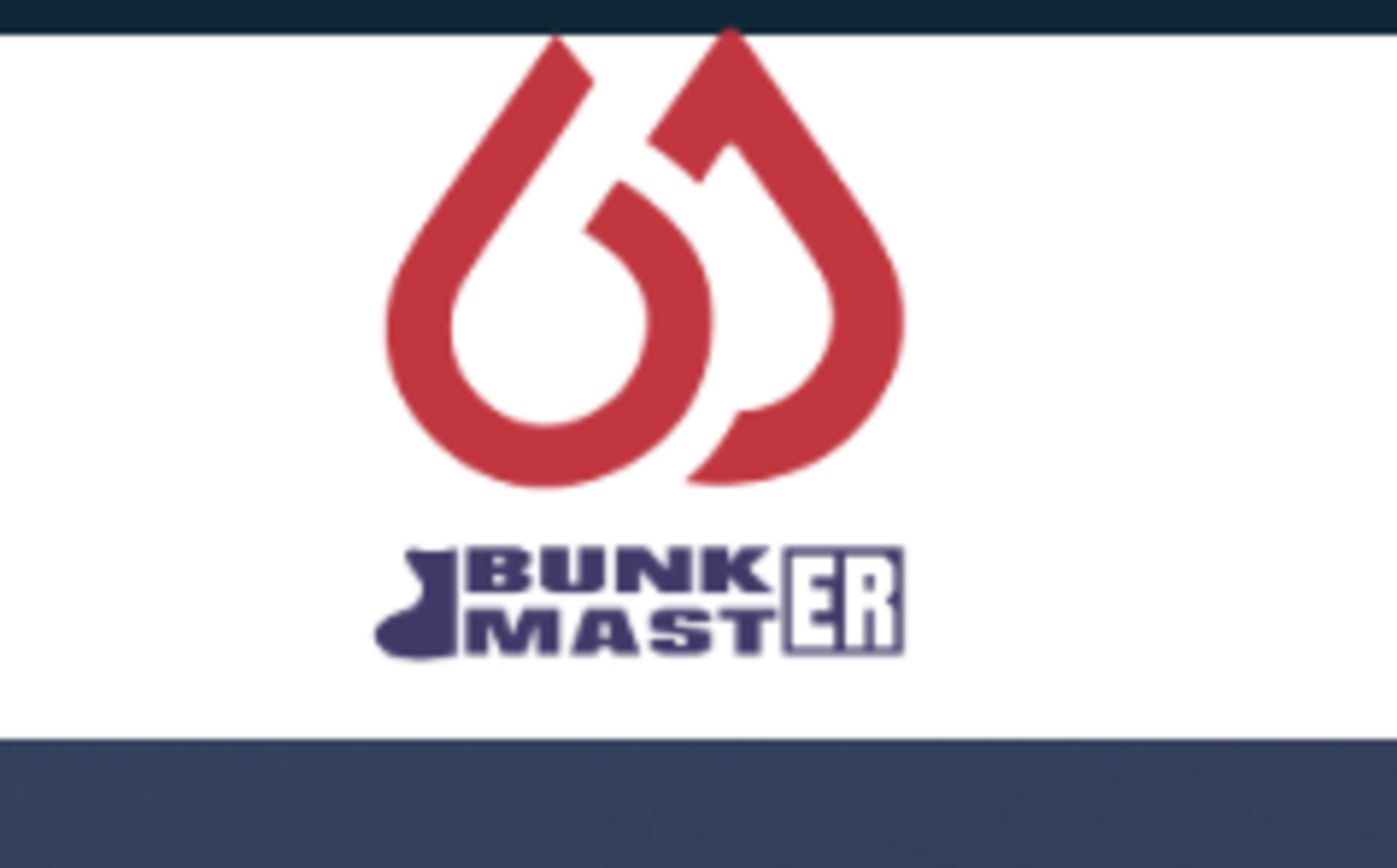 HiDubai-business-ibunker-refined-oil-product-trading-construction-heavy-industries-oil-gas-companies-umm-hurair-2-dubai