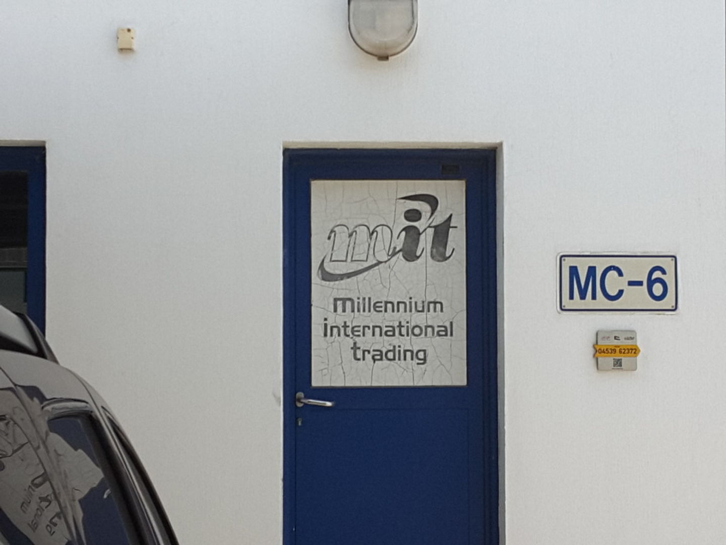 HiDubai-business-millenium-international-trading-fzco-b2b-services-distributors-wholesalers-jebel-ali-free-zone-mena-jebel-ali-dubai-2