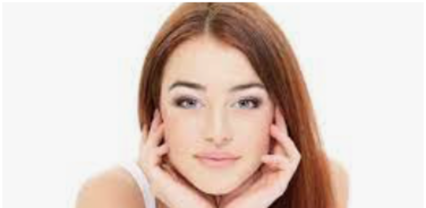 HiDubai-business-style-express-beauty-salon-beauty-wellness-health-beauty-salons-al-karama-dubai-1