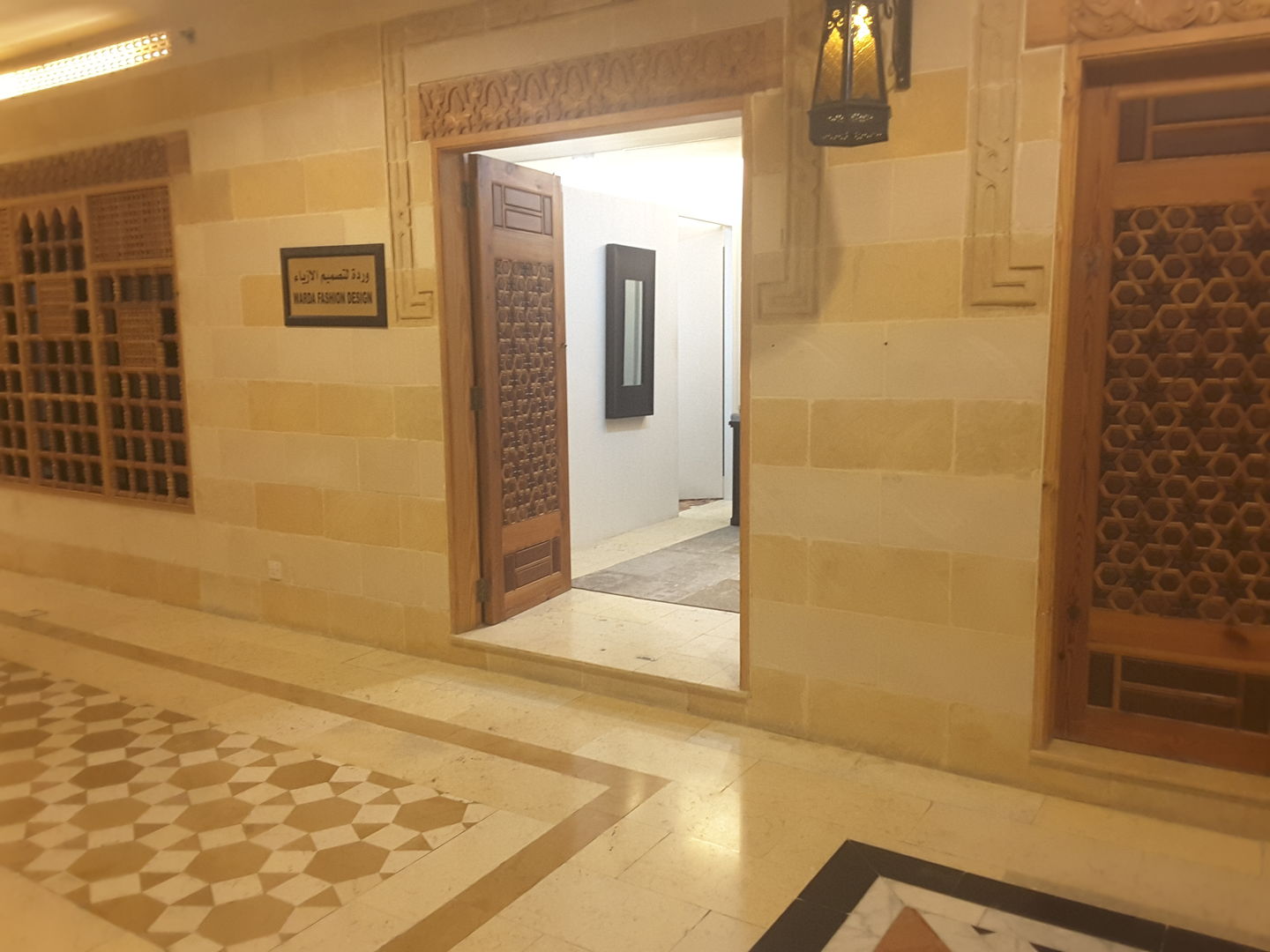 HiDubai-business-warda-fashion-design-shopping-apparel-wafi-umm-hurair-2-dubai-2