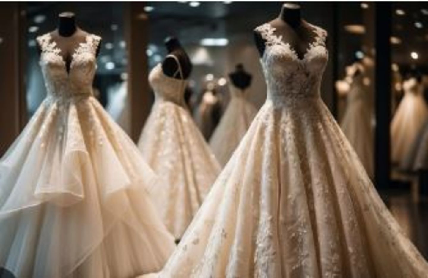 HiDubai-business-bliss-bridal-qasr-al-hasna-trading-shopping-apparel-al-bada-dubai