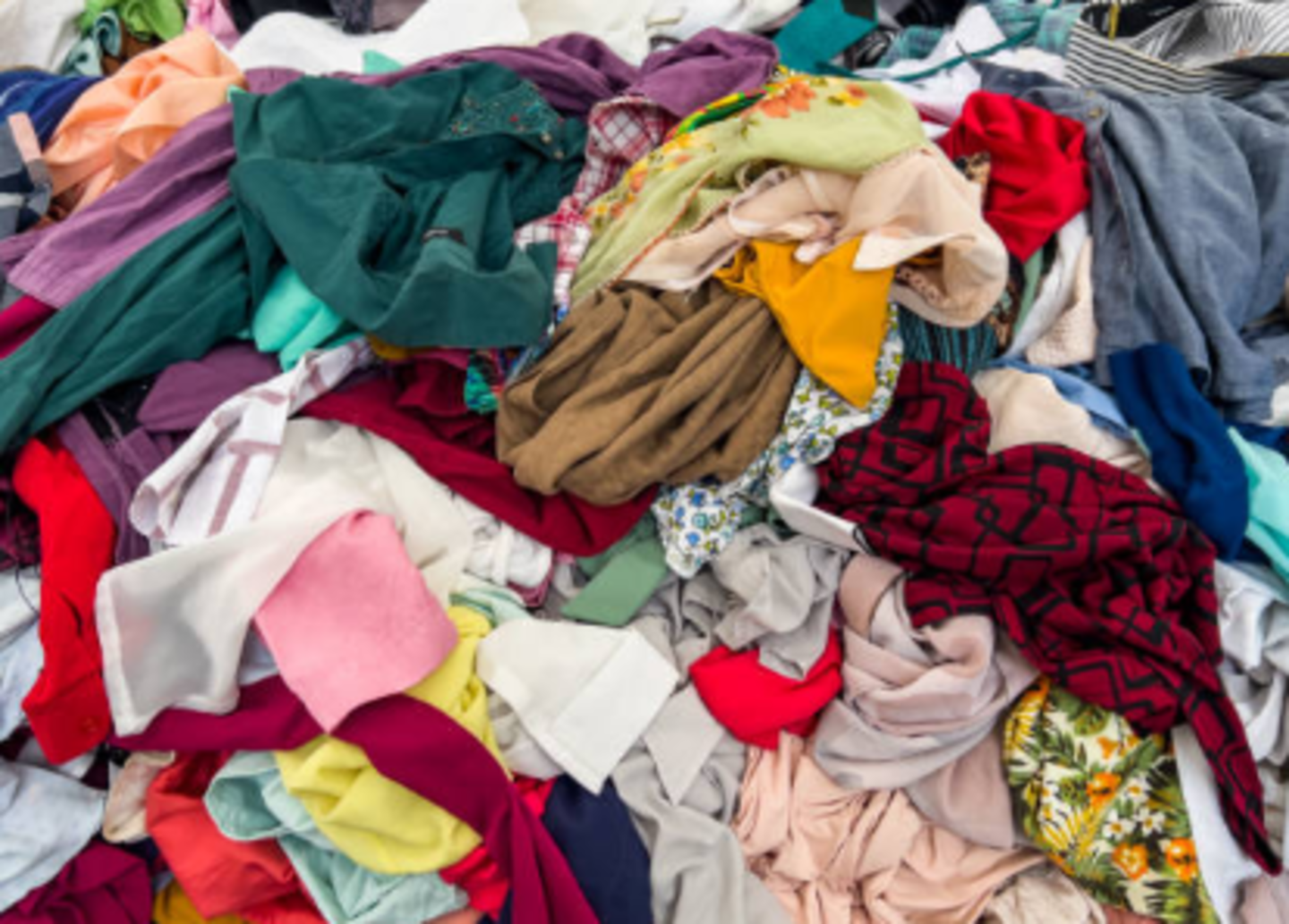 HiDubai-business-shahad-ahmad-ahli-trading-shopping-apparel-ayal-nasir-dubai