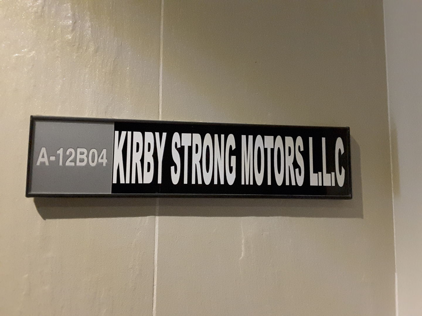 HiDubai-business-strong-motors-company-b2b-services-distributors-wholesalers-jumeirah-village-circle-al-barsha-south-4-dubai