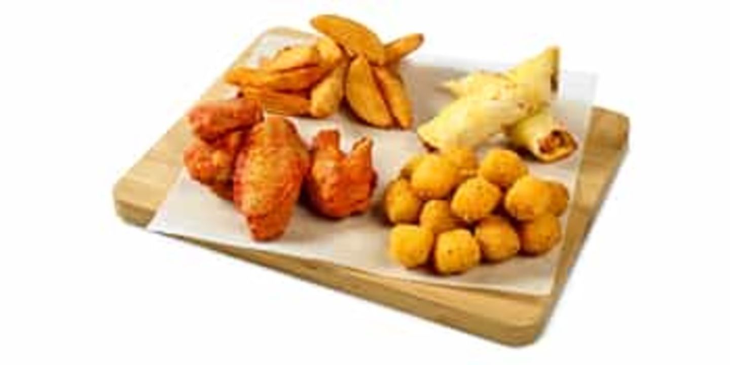 HiDubai-business-pizza-hut-food-beverage-restaurants-bars-al-yalayis-2-dubai