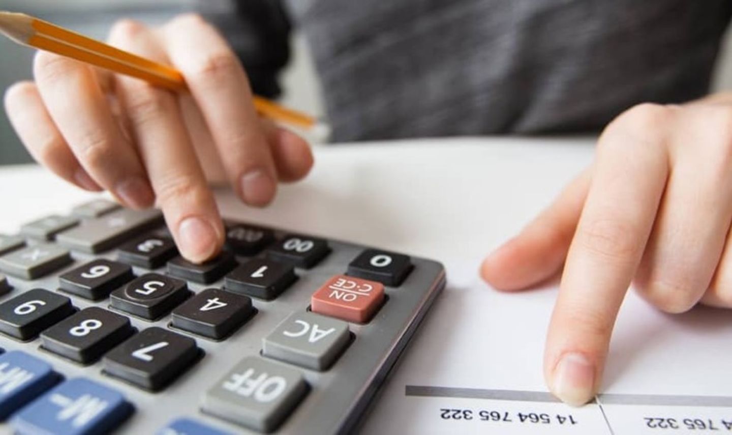 HiDubai-business-shyam-purohit-accounting-bookkeeping-finance-legal-accounting-services-business-bay-dubai