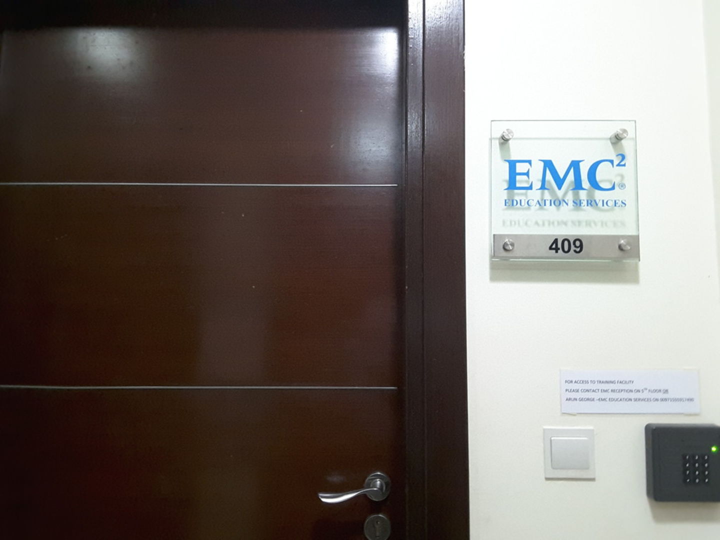 HiDubai-business-emc-education-services-b2b-services-it-services-dubai-internet-city-al-sufouh-2-dubai