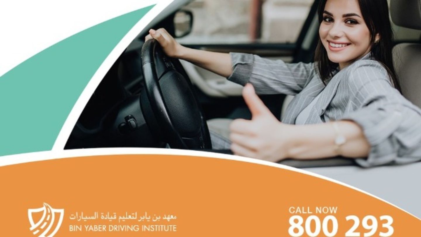 HiDubai-business-bin-yaber-driving-institute-education-driving-schools-international-city-warsan-1-dubai