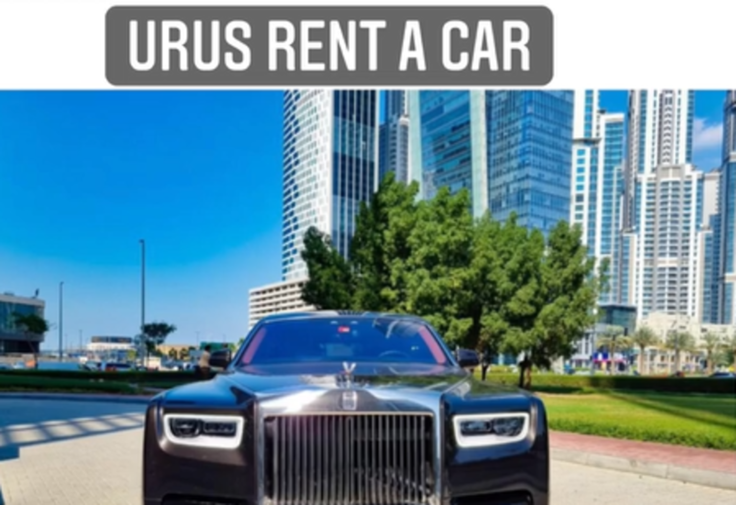 HiDubai-business-urus-rent-a-car-l-l-c-transport-vehicle-services-car-rental-services-hor-al-anz-east-dubai