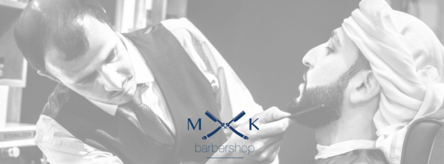 HiDubai-business-mk-barber-shop-branch-beauty-wellness-health-beauty-salons-umm-suqeim-2-dubai