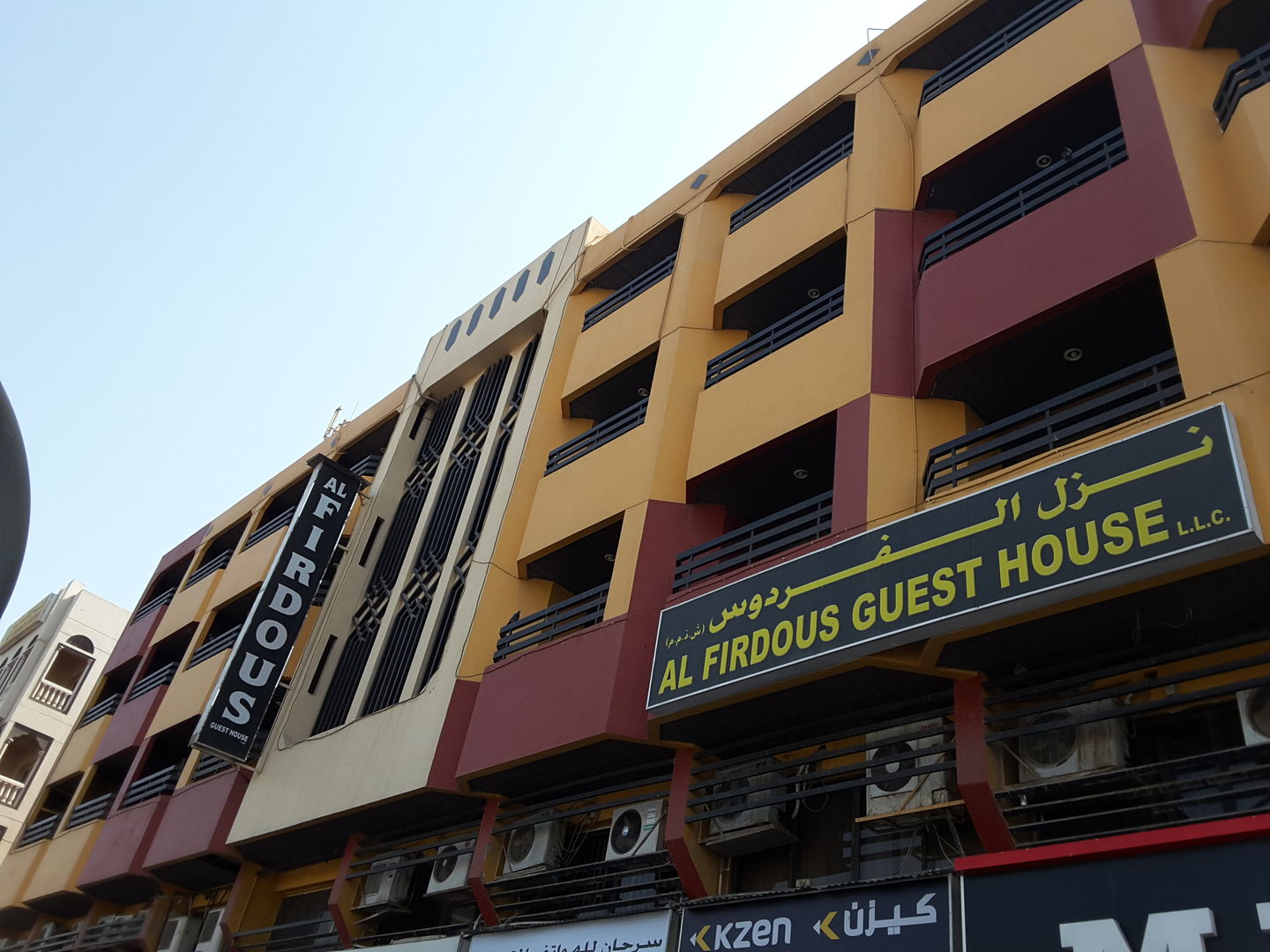 HiDubai-business-al-firdous-guest-house-hotels-tourism-hotels-resorts-ayal-nasir-dubai-2