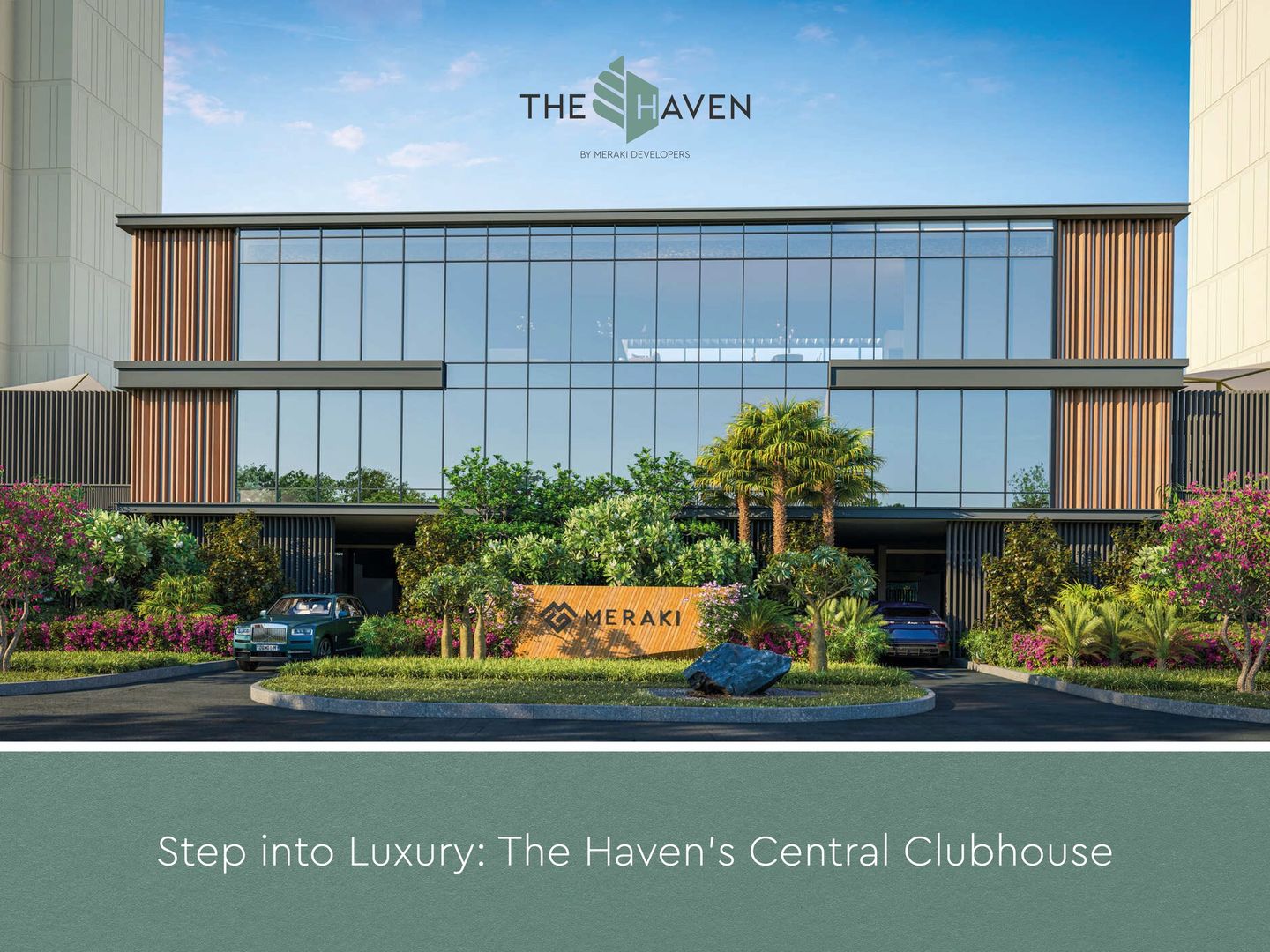 HiDubai-business-meraki-facade-and-glazing-systems-construction-heavy-industries-construction-renovation-business-bay-dubai