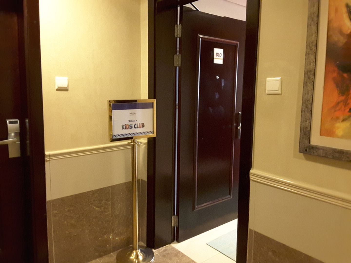 HiDubai-business-kids-club-home-nanny-services-barsha-heights-tecom-dubai