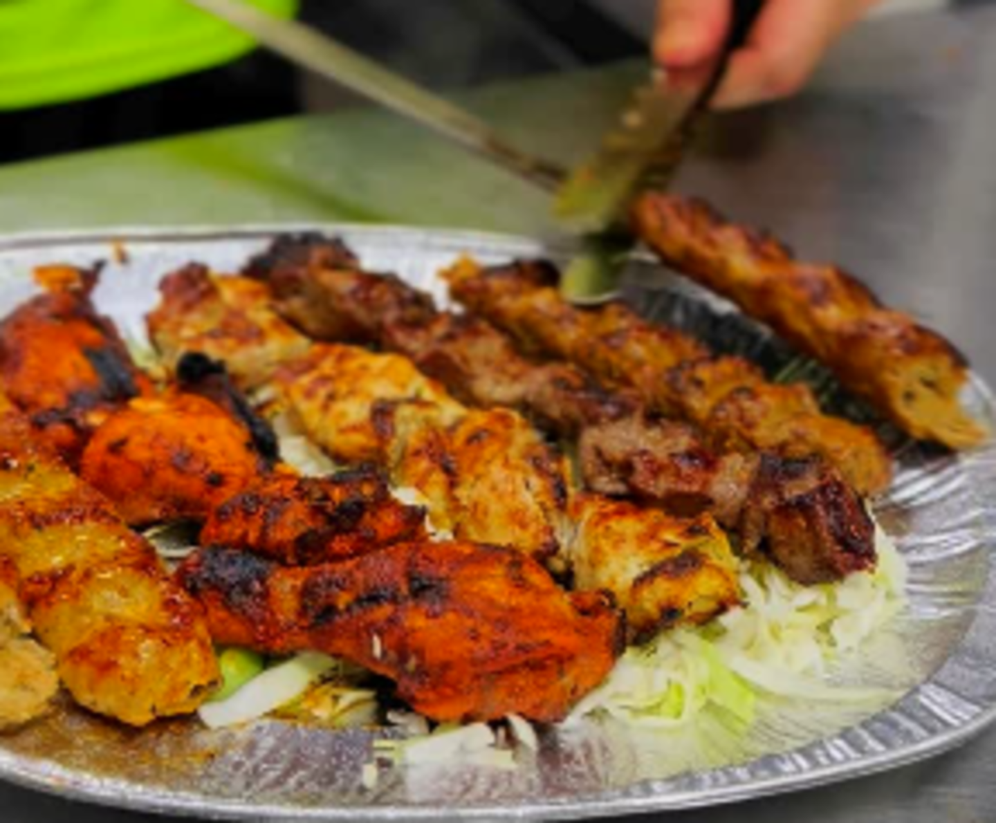 HiDubai-business-bannu-gul-restaurant-food-beverage-restaurants-bars-al-quoz-industrial-4-dubai