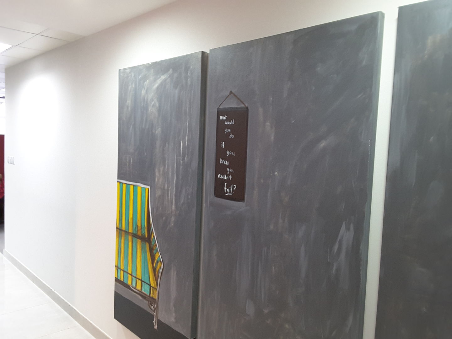 HiDubai-business-integrated-advertising-services-media-marketing-it-design-advertising-agency-tecom-al-thanyah-1-dubai-2