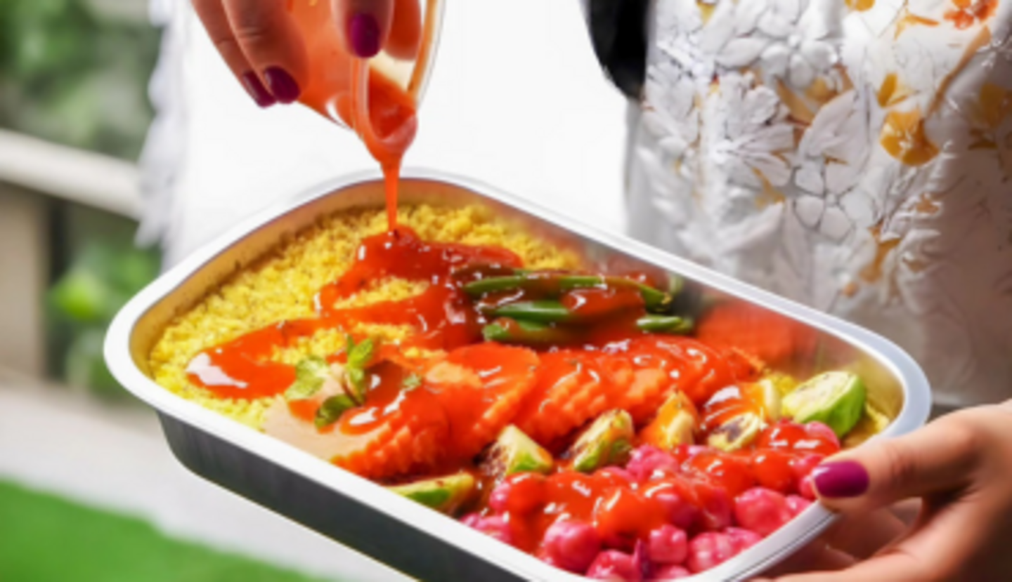 HiDubai-business-meals-on-me-food-beverage-food-delivery-services-al-quoz-industrial-2-dubai