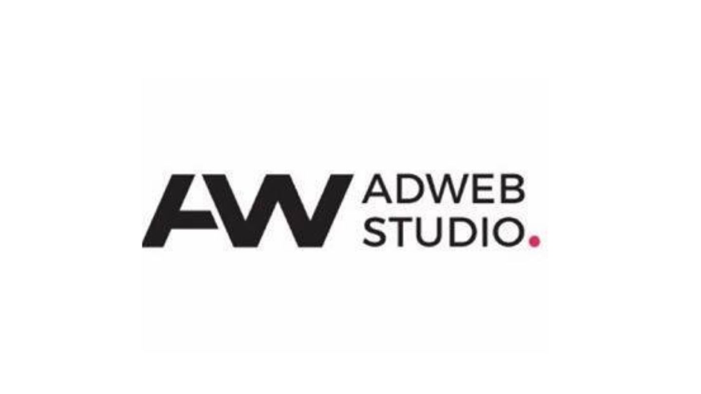 HiDubai-business-adweb-studio-media-marketing-it-design-advertising-agency-business-bay-dubai