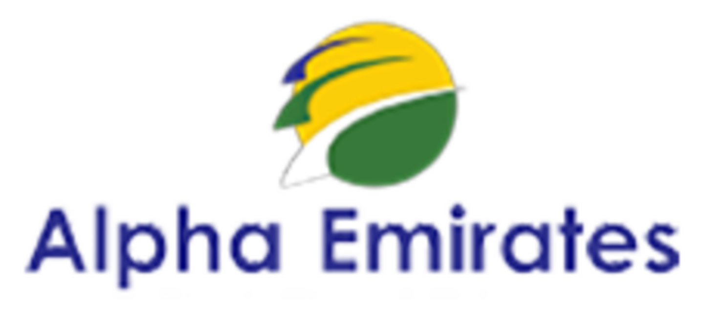 HiDubai-business-alpha-emirates-construction-heavy-industries-waste-recycling-services-al-quoz-industrial-1-dubai