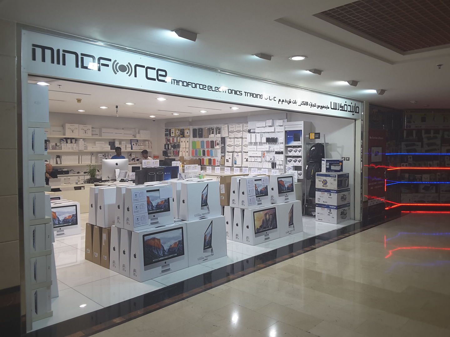 HiDubai-business-mind-force-electronics-trading-shopping-consumer-electronics-mankhool-dubai-2