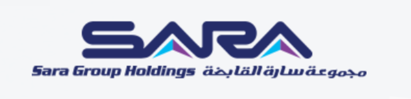 HiDubai-business-sara-group-b2b-services-distributors-wholesalers-trade-centre-2-dubai