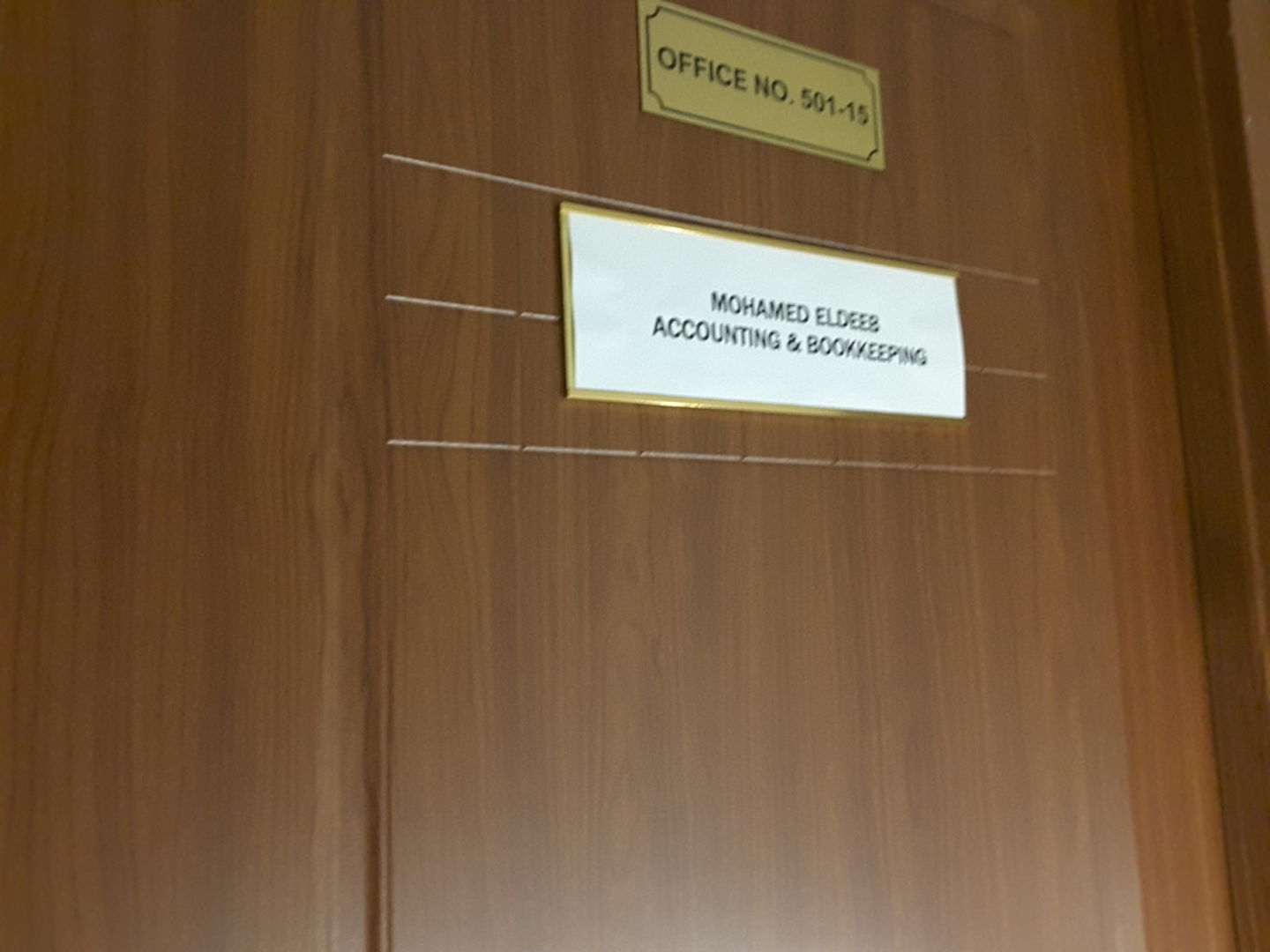 HiDubai-business-mohamed-eldeeb-accounting-bookkeeping-finance-legal-accounting-services-al-khabaisi-dubai