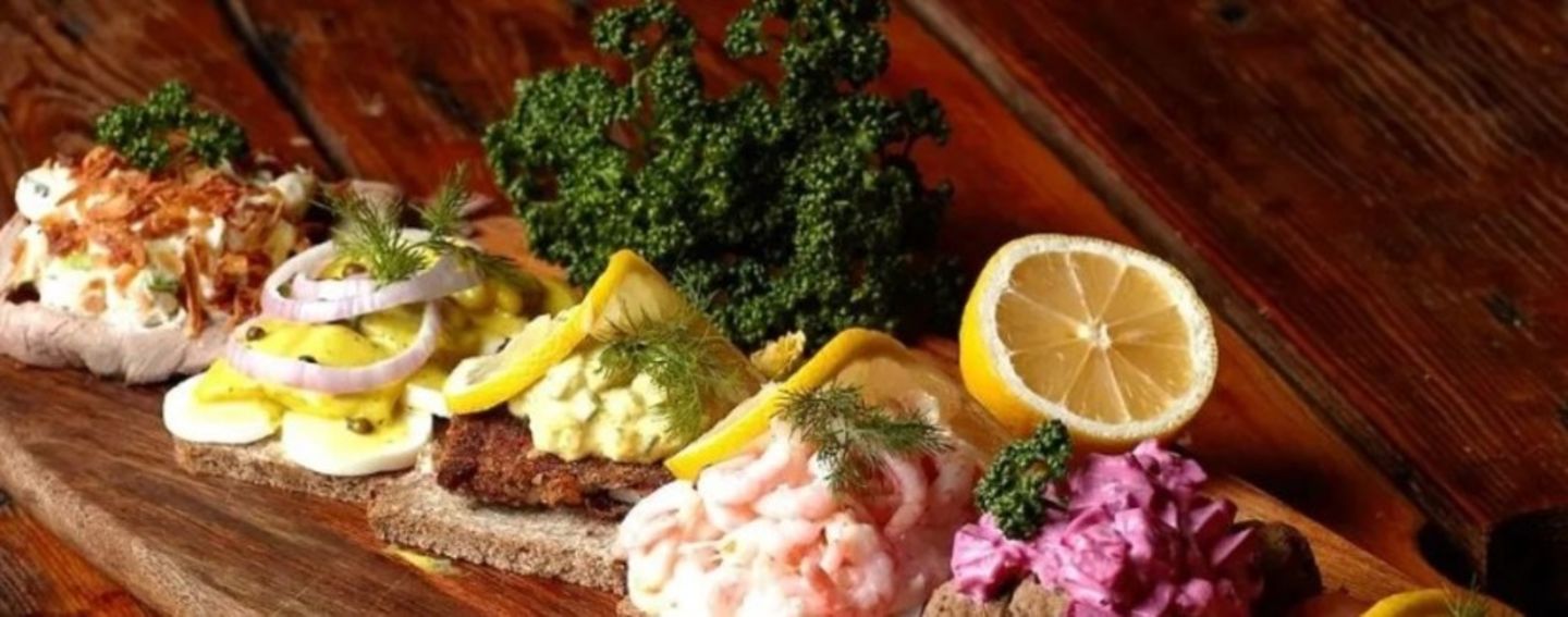 HiDubai-business-smorrebrod-food-beverage-restaurants-bars-arjan-al-barsha-south-3-dubai