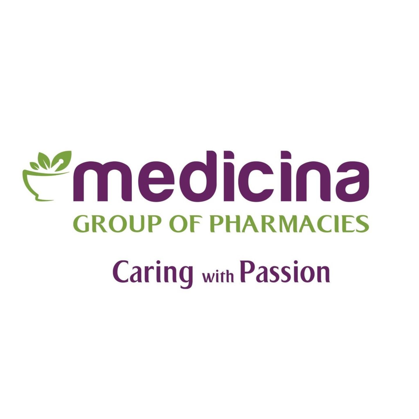 HiDubai-business-medicina-pharmacy-beauty-wellness-health-pharmacy-downtown-dubai-dubai