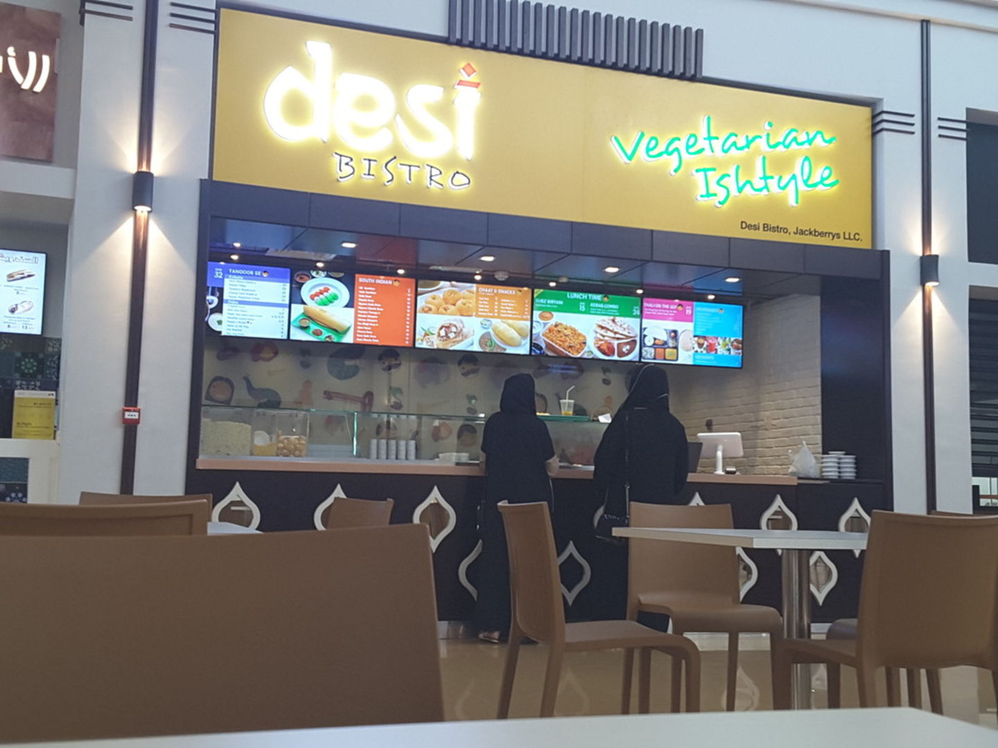 HiDubai-business-desi-bistro-food-beverage-restaurants-bars-jebel-ali-free-zone-mena-jebel-ali-dubai-2