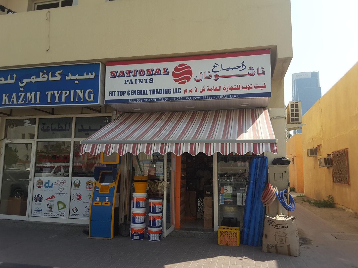 HiDubai-business-fit-top-general-trading-home-construction-renovation-materials-al-satwa-dubai-2