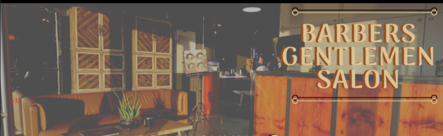 HiDubai-business-barbers-gentlemen-salon-beauty-wellness-health-beauty-salons-al-jadaf-dubai