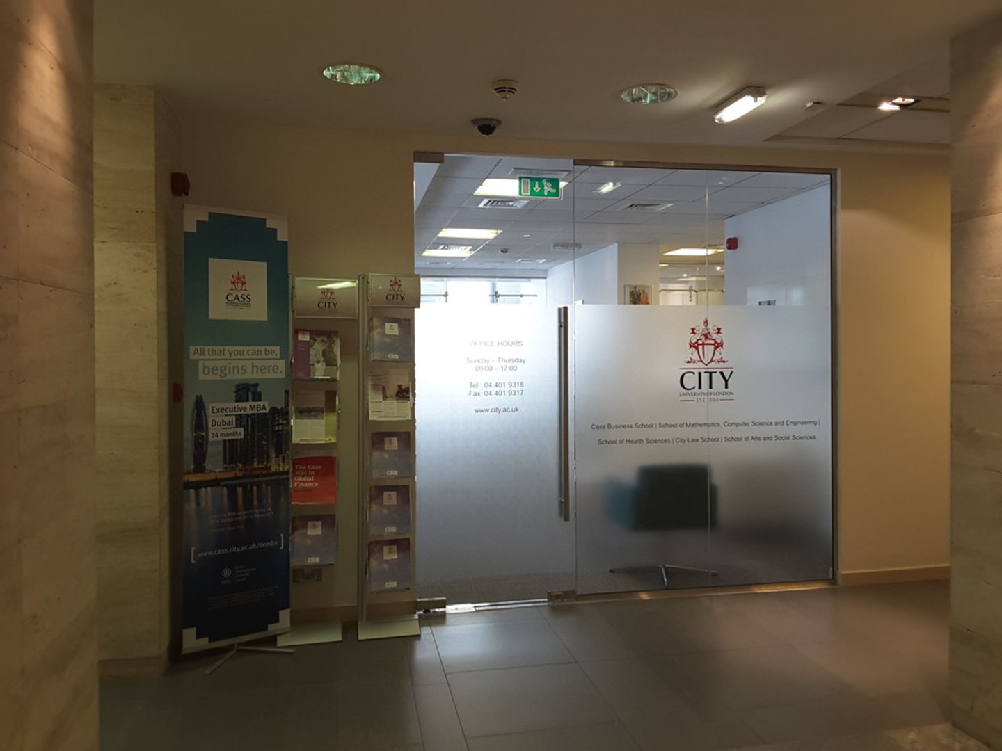 HiDubai-business-city-university-london-education-colleges-universities-dubai-international-financial-centre-zaabeel-2-dubai-2