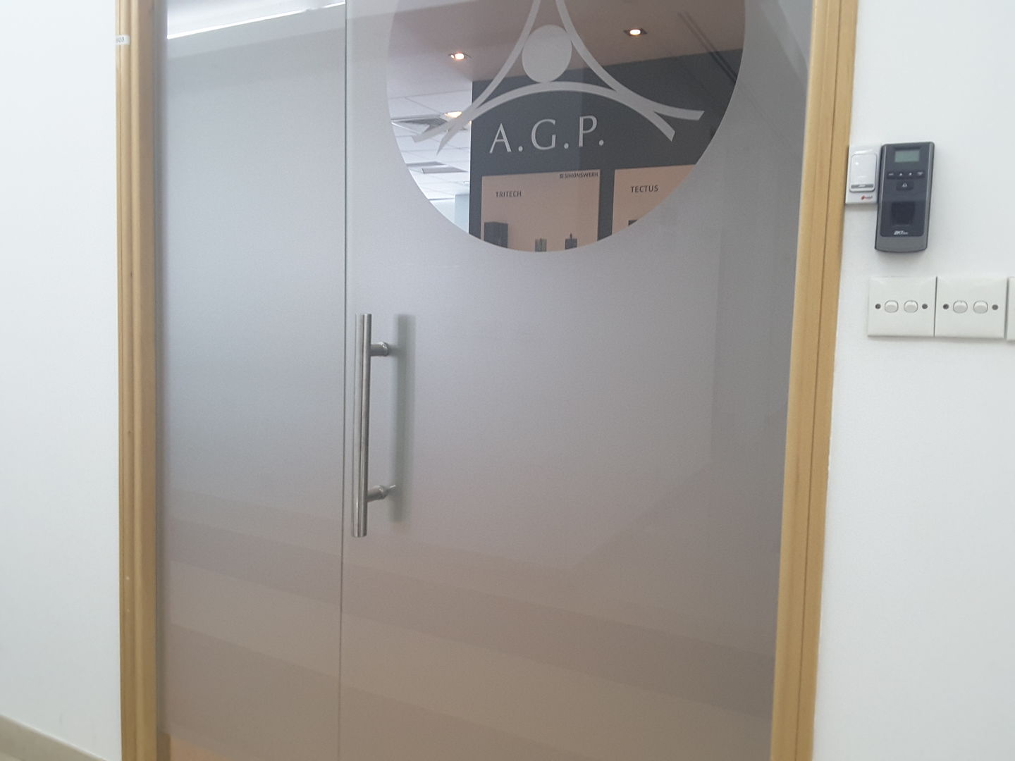 HiDubai-business-a-g-p-advanced-german-products-b2b-services-distributors-wholesalers-the-greens-al-thanyah-3-dubai-2