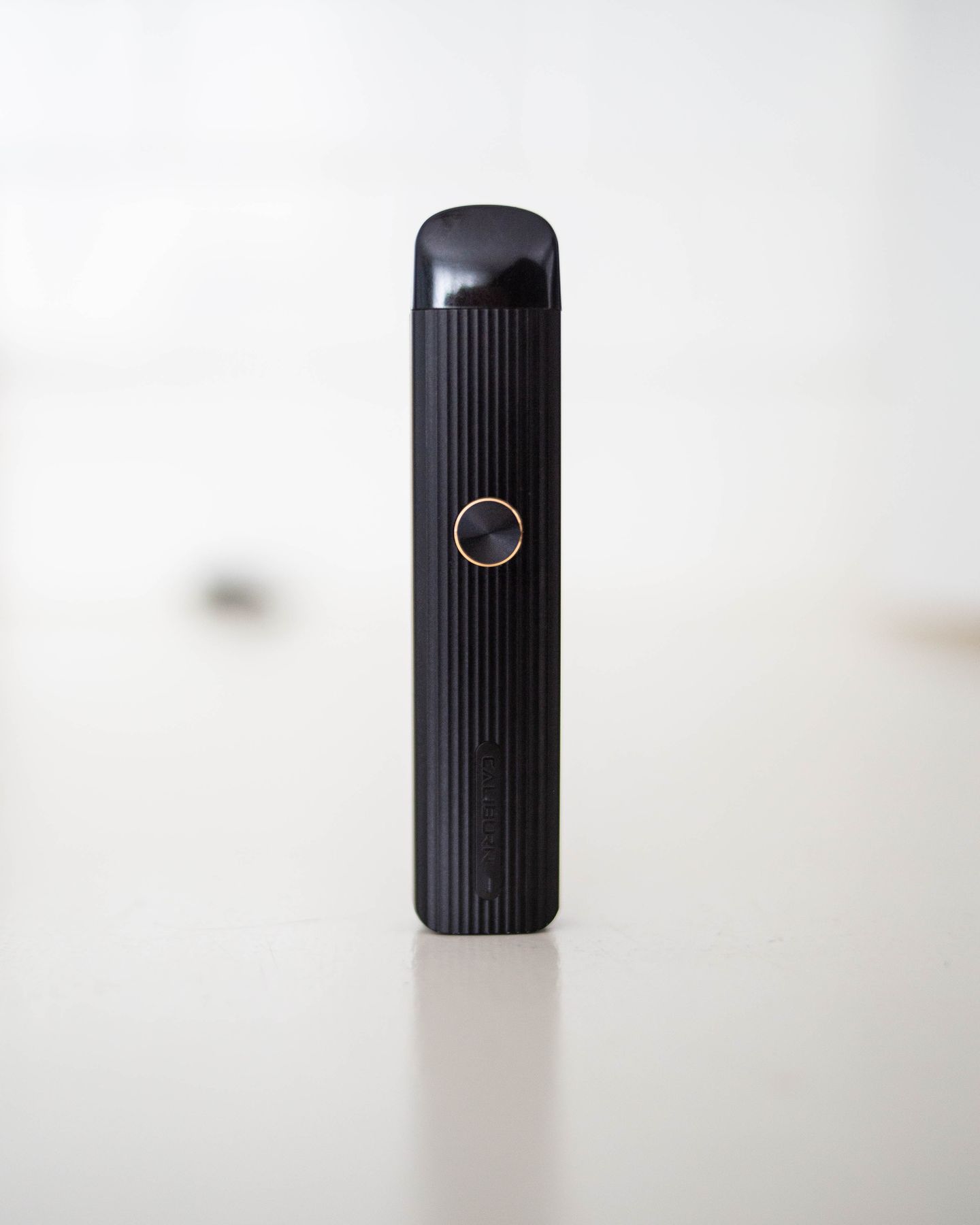 HiDubai-business-white-cloud-b2b-services-distributors-wholesalers-warsan-3-dubai