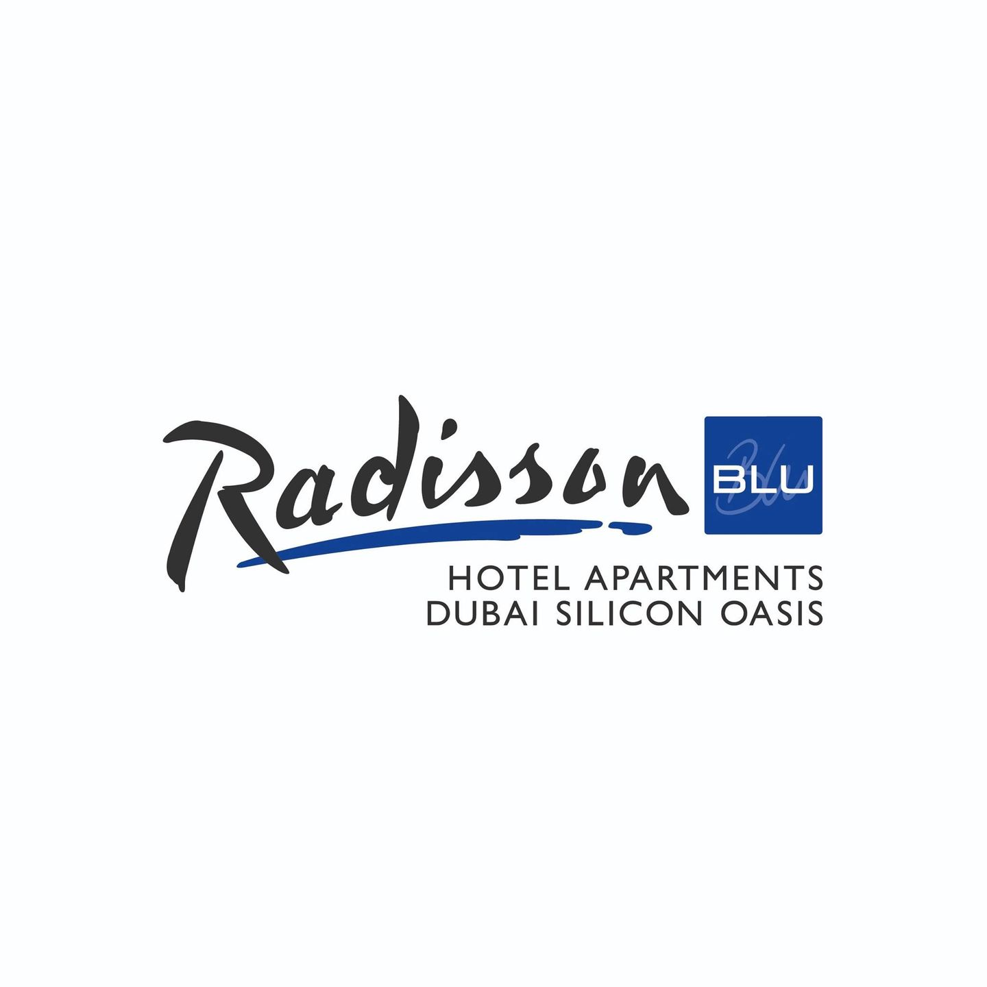 HiDubai-business-radisson-blu-hotel-apartments-hotels-tourism-serviced-apartments-dubai-silicon-oasis-nadd-hessa-dubai