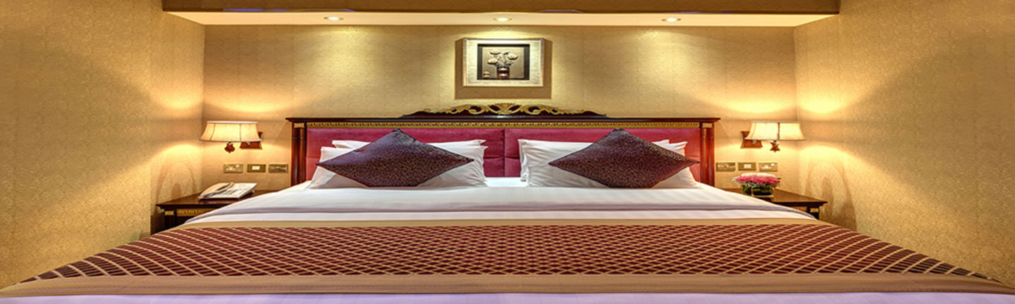 HiDubai-business-comfort-inn-hotel-hotels-tourism-hotels-resorts-al-muraqqabat-dubai-4