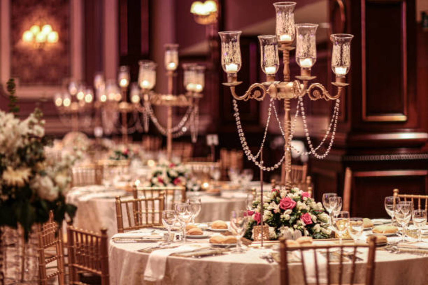 HiDubai-business-al-nakheel-ballroom-leisure-culture-events-festivals-oud-metha-dubai