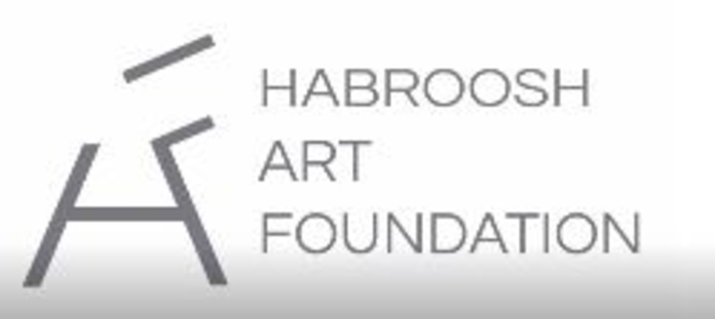 HiDubai-business-habroosh-art-foundation-vocational-services-art-photography-services-business-bay-dubai
