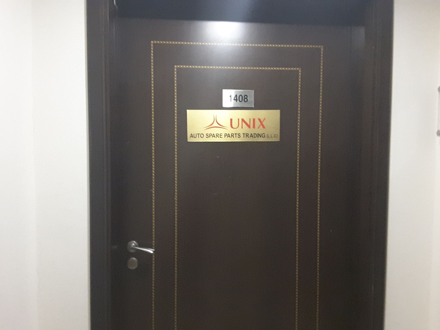 HiDubai-business-unix-auto-spare-part-b2b-services-distributors-wholesalers-business-bay-dubai-2