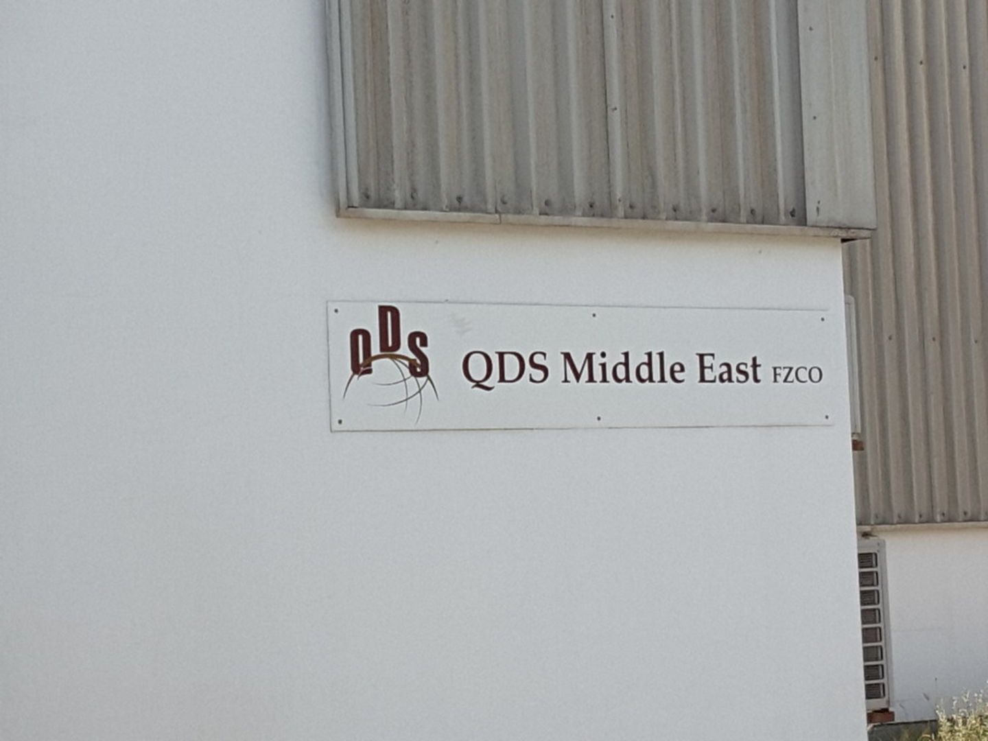 HiDubai-business-qds-middle-east-fzco-b2b-services-distributors-wholesalers-jebel-ali-free-zone-mena-jebel-ali-dubai-2