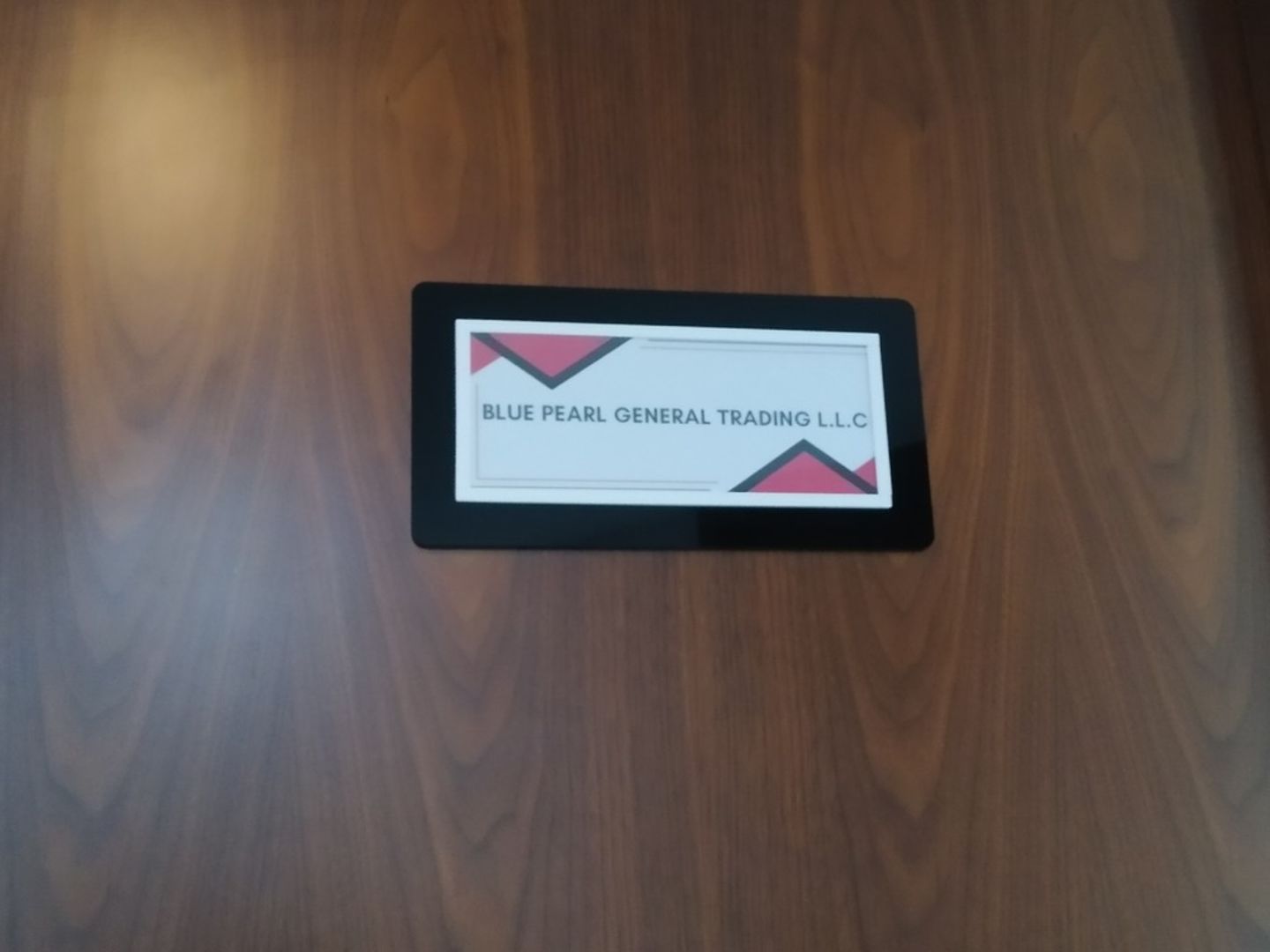 HiDubai-business-blue-pearl-general-trading-b2b-services-distributors-wholesalers-port-saeed-dubai