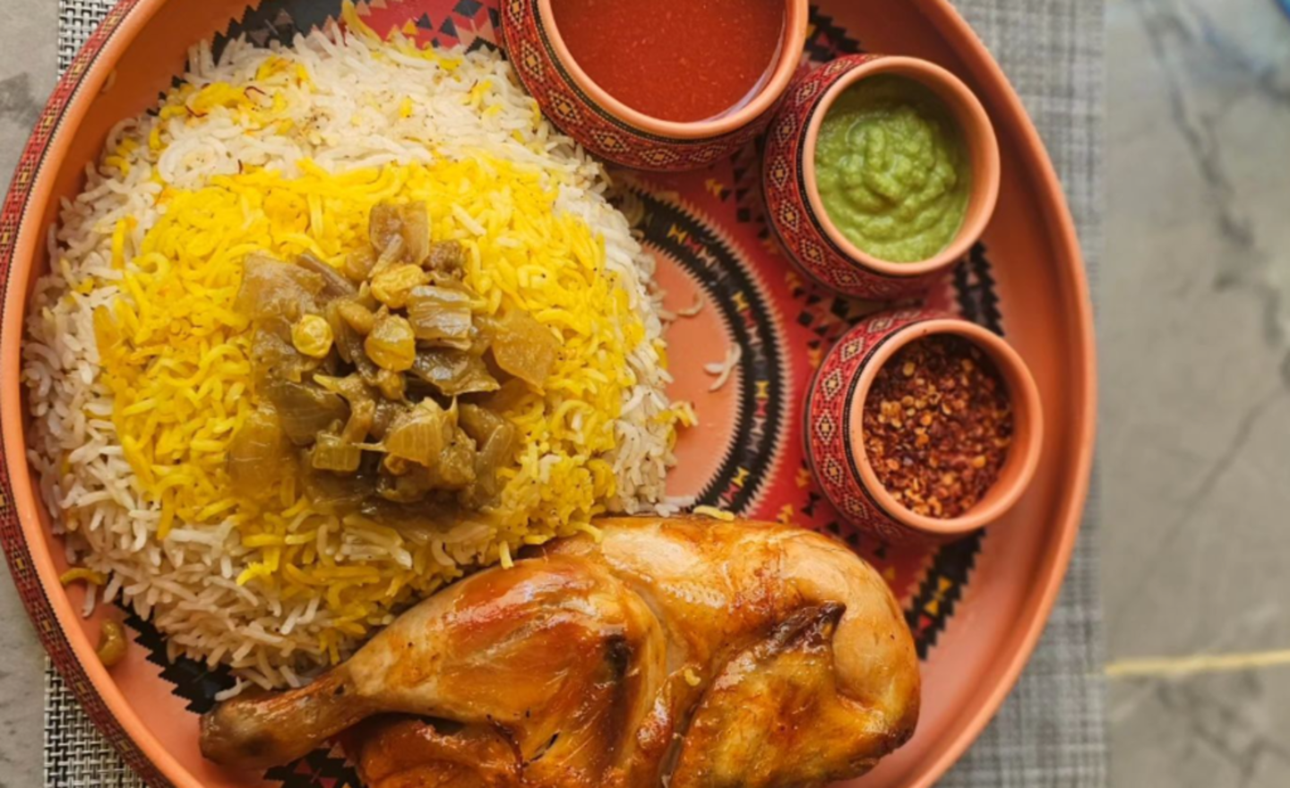 HiDubai-business-al-mubarakiya-restaurant-food-beverage-restaurants-bars-nad-al-hammar-dubai