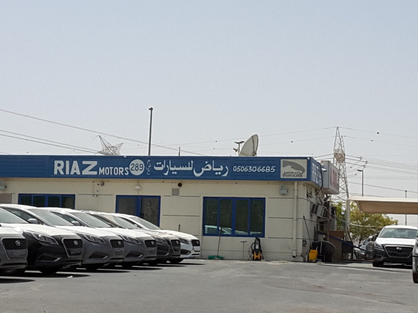 HiDubai-business-riaz-motors-transport-vehicle-services-used-car-dealers-ras-al-khor-industrial-3-dubai-2