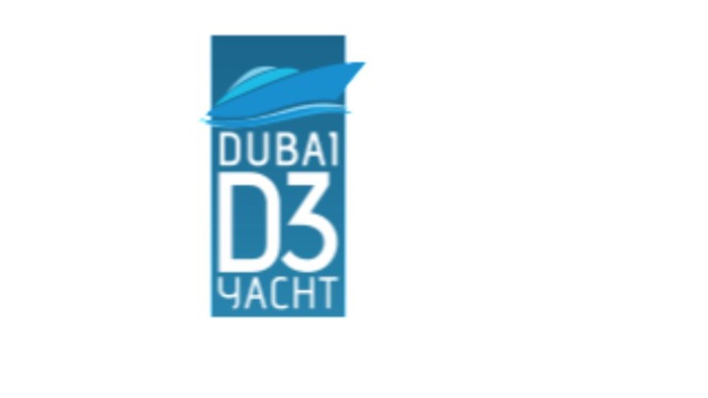 HiDubai-business-district-3-marine-services-b2b-services-holding-companies-dubai-maritime-city-al-jadaf-dubai
