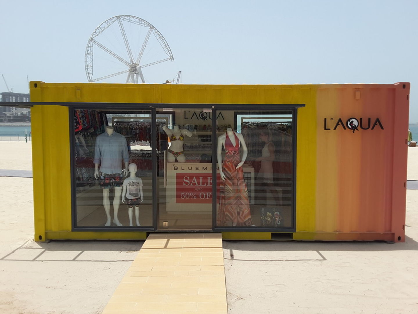 HiDubai-business-laqua-shopping-apparel-jumeirah-beach-residence-marsa-dubai-dubai-2