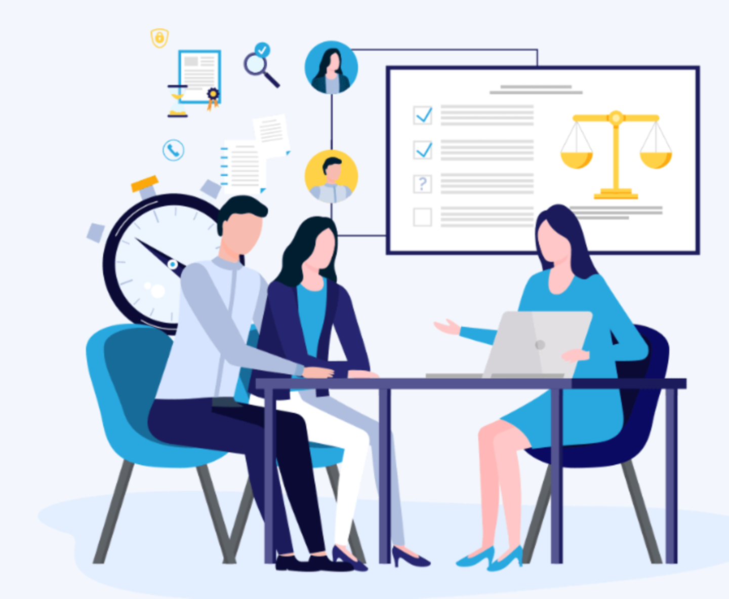 HiDubai-business-elison-company-b2b-services-it-services-al-melaheyah-dubai