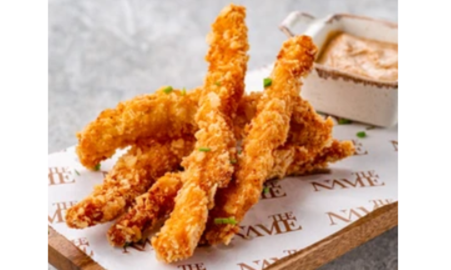 HiDubai-business-the-name-restaurant-food-beverage-restaurants-bars-dubai-design-district-d3-dubai