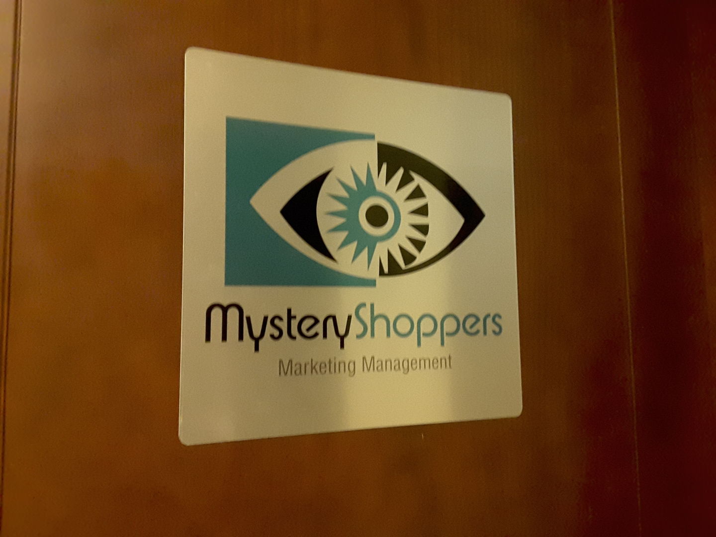 HiDubai-business-mystery-shoppers-marketing-management-media-marketing-it-pr-marketing-dubai-silicon-oasis-nadd-hessa-dubai