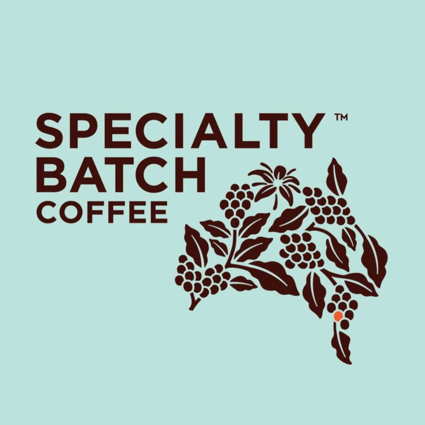HiDubai-business-specialty-batch-coffee-roasting-b2b-services-distributors-wholesalers-al-quoz-1-dubai